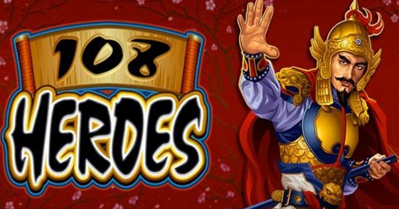 Top10casinos.com rated this title