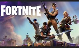 fortnite 2