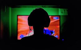 gaming1