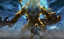 gaming4